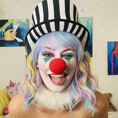 recklessrainbow profile