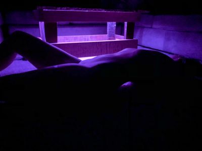 kittycummings8 thumbnail