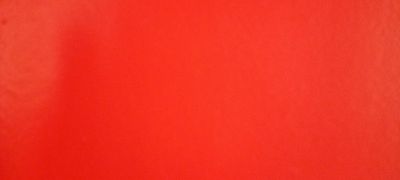 derrick_uly thumbnail