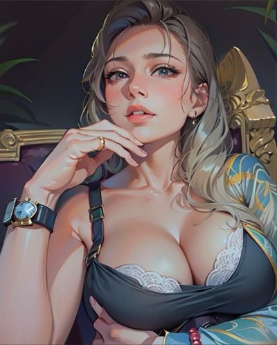 ravinkennedy profile