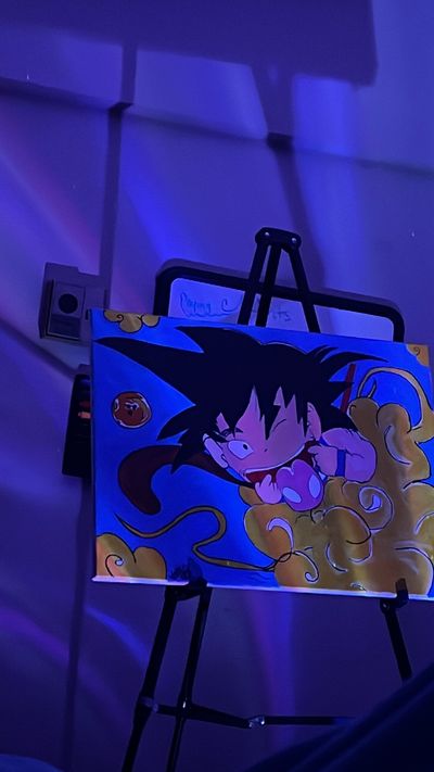 theeartheauxxx thumbnail