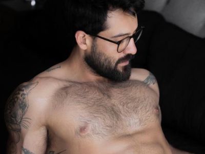 andrescifuentesof thumbnail