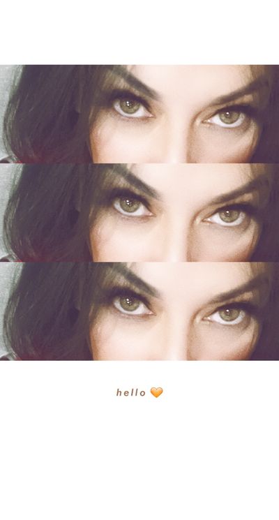 La_Chaparrita thumbnail