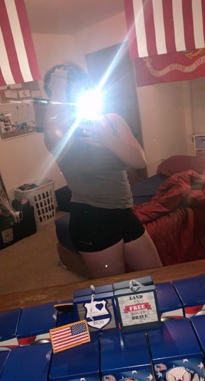 gingerscrazy thumbnail