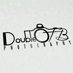 otbgraphicsllc profile