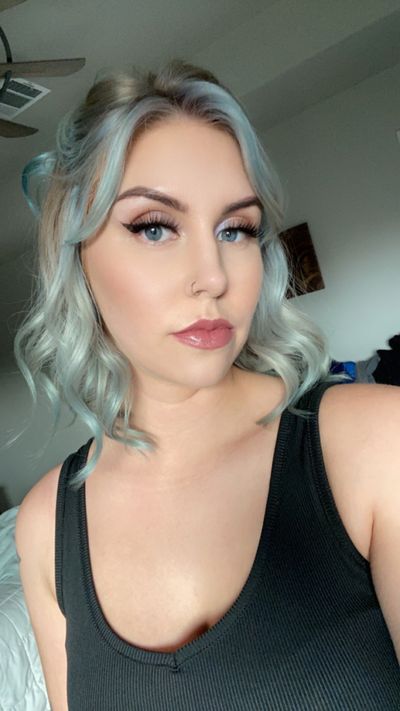 inappropriatemommy000 profile