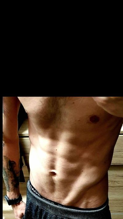 extasyyy99 thumbnail