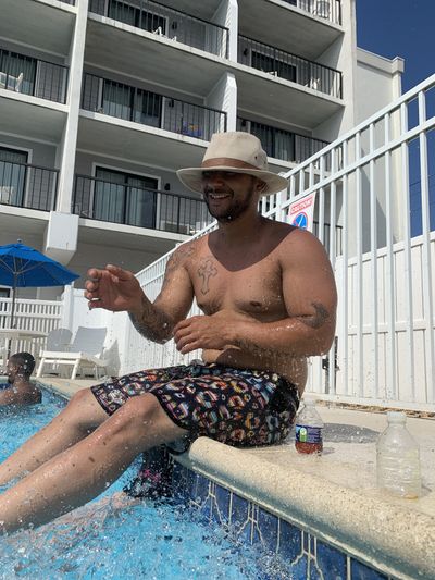 elmarkador16 profile