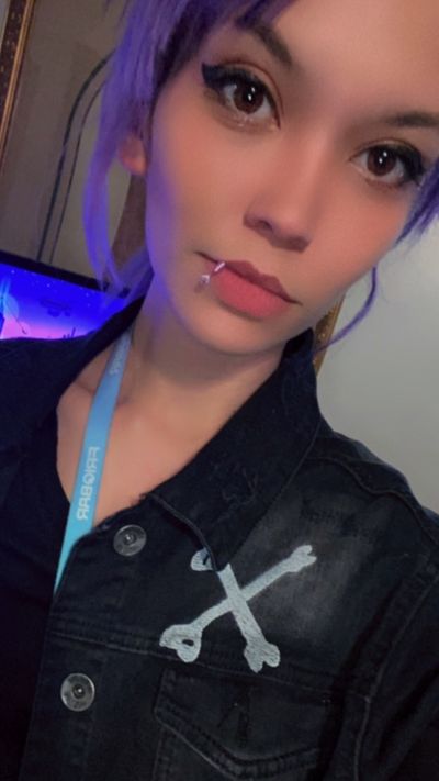 alexlostinwonderland profile