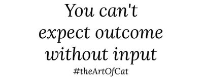 theartofcat thumbnail