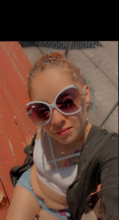 LoveM3freely profile