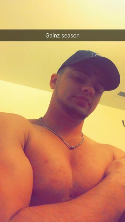 thatromanian thumbnail