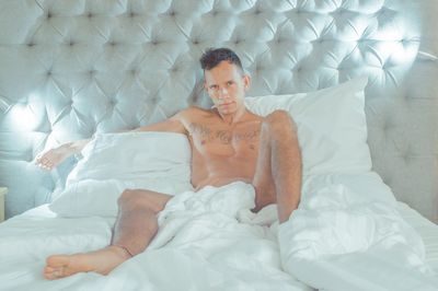 Ricardo Durán thumbnail