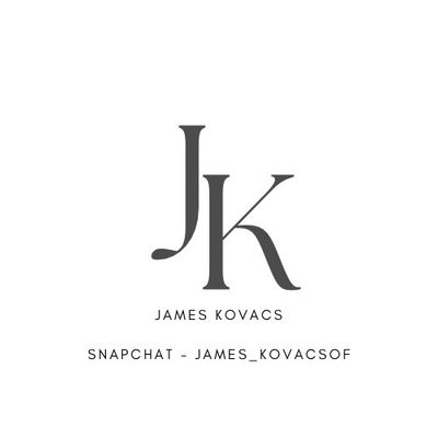 jameskovacvip thumbnail