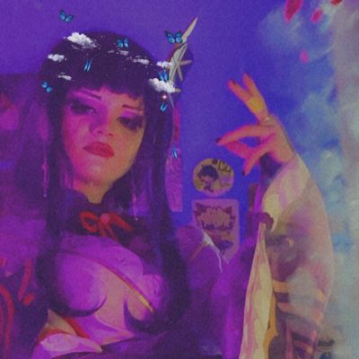 thedukesgrace profile