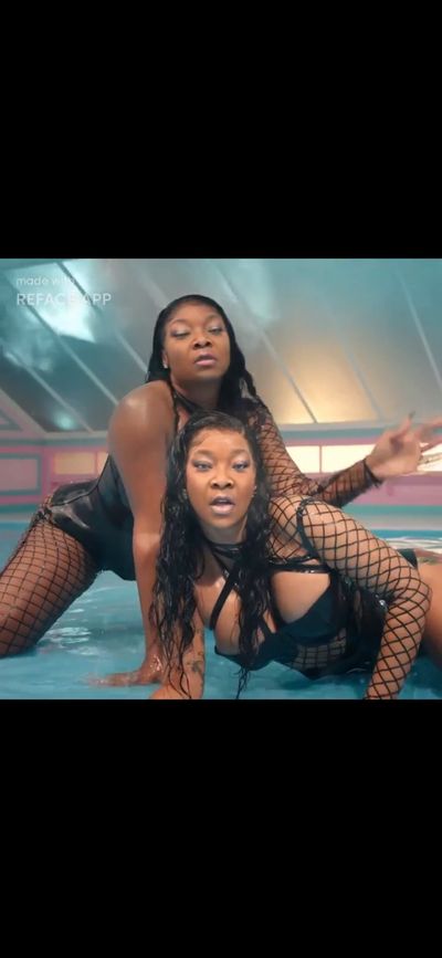 bellamafia334 profile