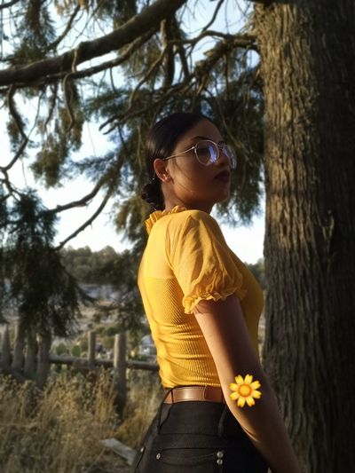 u244627610 thumbnail