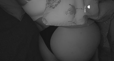 xoxojasminxoxo thumbnail