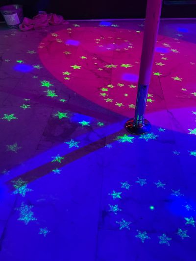 emmieraefree thumbnail