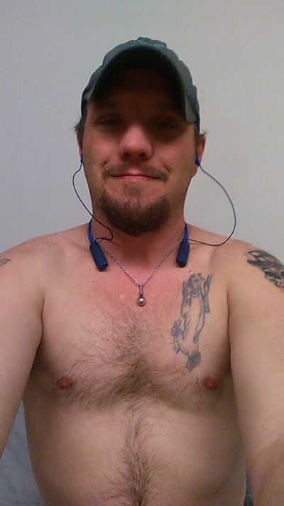 Duvern Kaltenbach profile