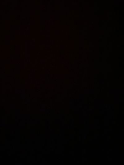 PrincessSkye thumbnail