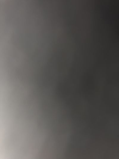 Maskedlove thumbnail