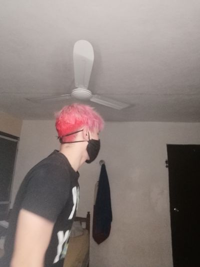 thepinkhairboy thumbnail