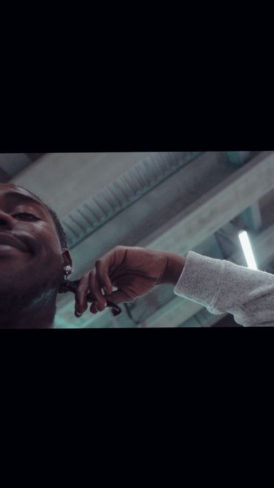 u177699129 thumbnail