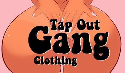 king_scorpio_ thumbnail