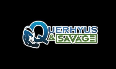 querhyus thumbnail