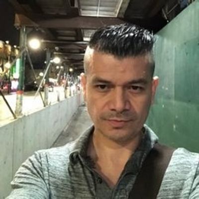 RIGO SAAVEDRA profile