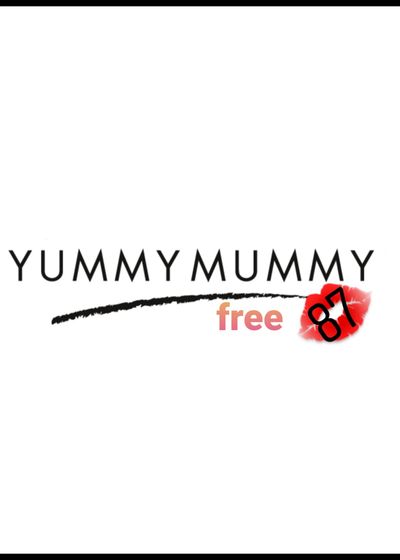 yummymummy87free thumbnail