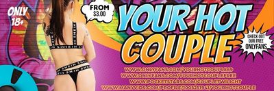 yourhotcouplefree thumbnail