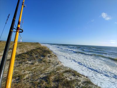 jimstrokes4u thumbnail