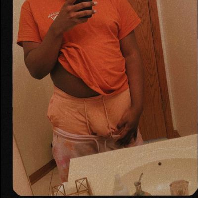 right_curve thumbnail