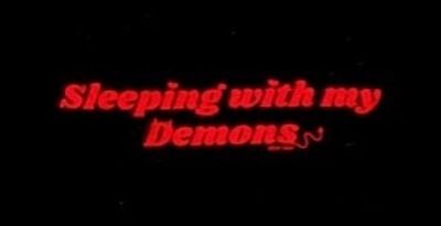 YOUR GIRLFRIENDS WORST NIGHTMARE ;) thumbnail