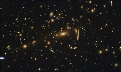 sxysoccermom thumbnail