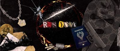 ren_yonk thumbnail