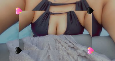 bigbooty2419 thumbnail