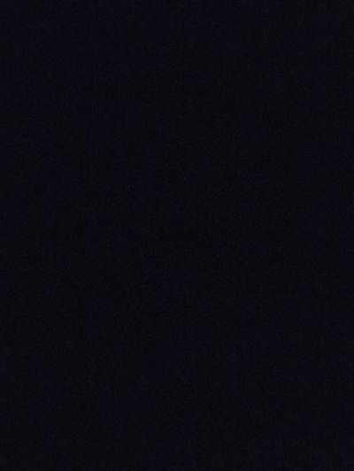 sexymuffin23 profile