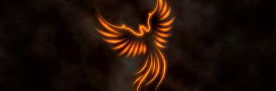 TNThunderstick thumbnail