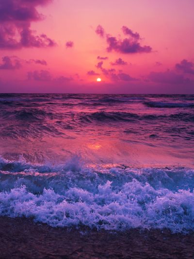 yuki_tease thumbnail