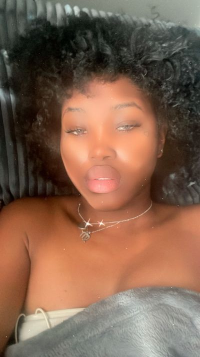 starsniper777 profile