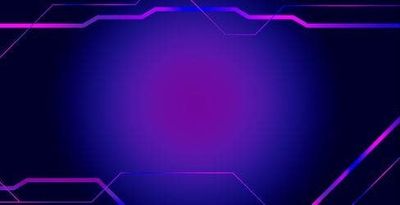 ultimategirl66 thumbnail