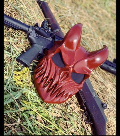 atattooedsinner666 thumbnail