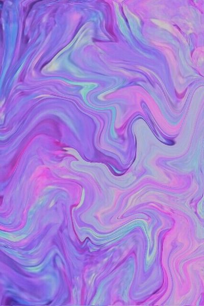 indigos.honey thumbnail