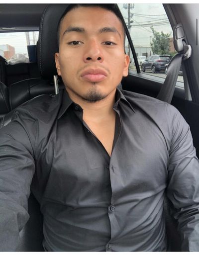 pierremartinez profile