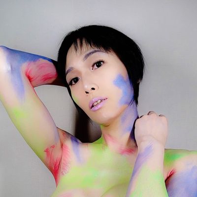 valacolours_vip profile