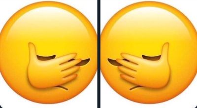 vibewitme333 thumbnail