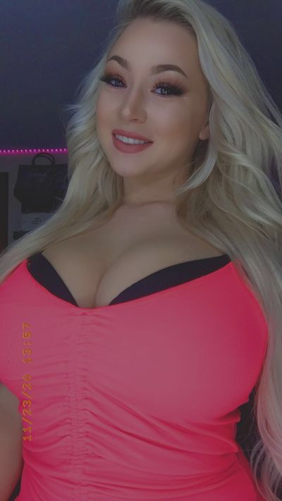 sassyjessixoxo profile